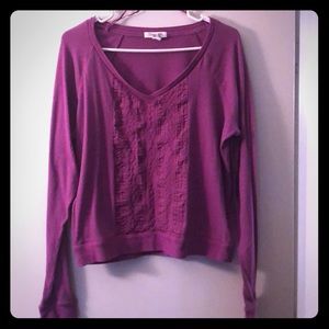 Bundle Deal 3/$10.00